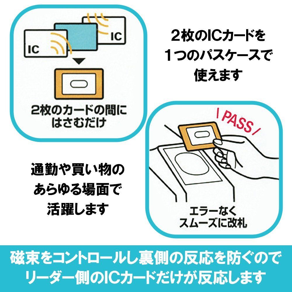 商品検索｜オフィスベンダー