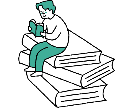 今後チャレンジしたいこと