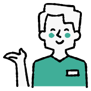 好きを仕事にできる喜び