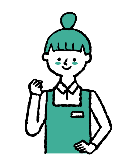 文具の杜 アルバイト