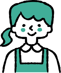 オフィスベンダー