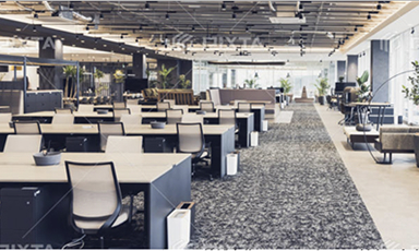 法人向けサービス