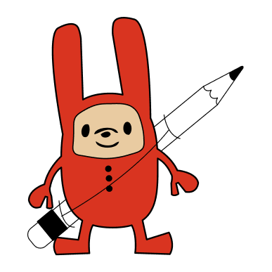 オフィスベンダー