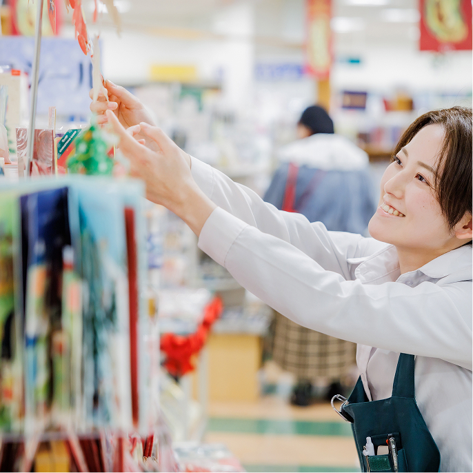 オフィスベンダー