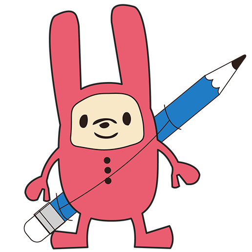 オフィスベンダー・文具の杜