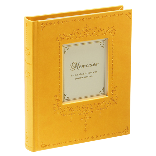 ハーパーハウス フレームアルバム