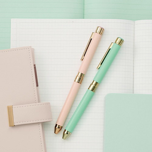 ゼブラ／シャーボX SL6