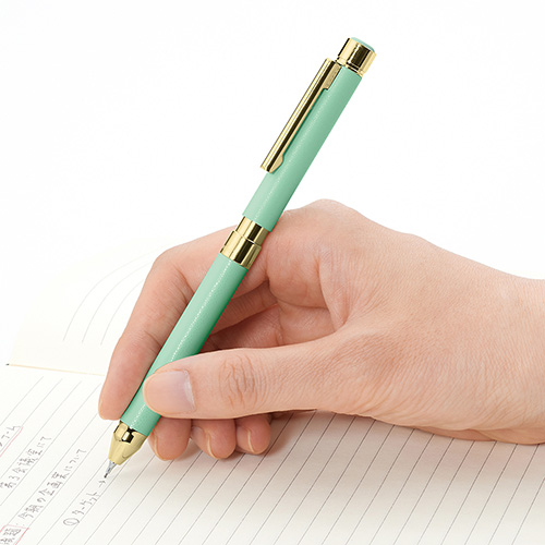 母の日おすすめ文具ギフト4