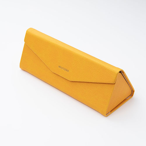 母の日おすすめ文具ギフト5